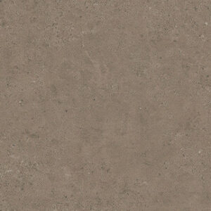 Polished Concrete