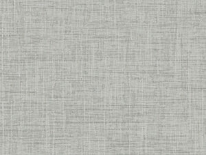 Handspun Dove
