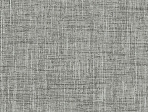 Handspun Slate
