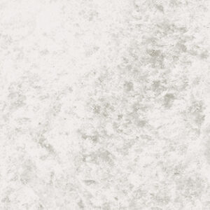 Crystal Quartzite