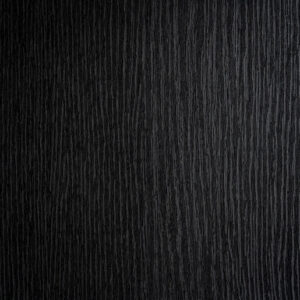 Negro Forest