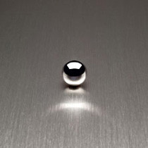 Alumasteel