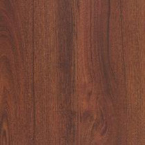 Windsor Mahogany