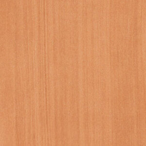 Natural Pear