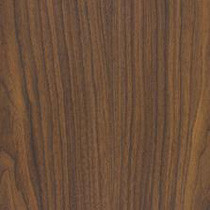 Montana Walnut