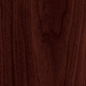 Empire Mahogany