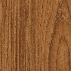 Nepal Teak