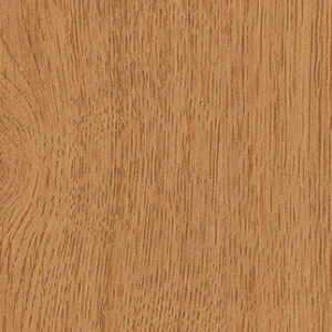 Solar Oak