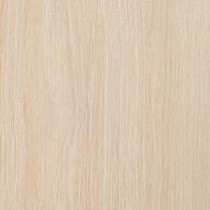 Beigewood