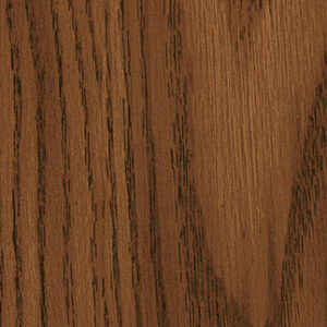 English Oak