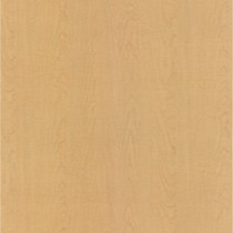 Fusion Maple