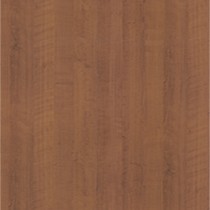 Amber Cherry