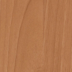 Tuscan Walnut