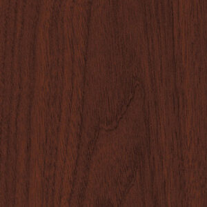 Brighton Walnut