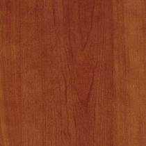 Biltmore Cherry