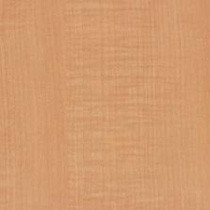 Monticello Maple