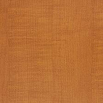 Huntington Maple