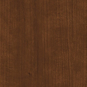 Shaker Cherry
