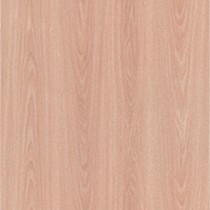 New Age Oak
