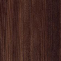 Colombian Walnut