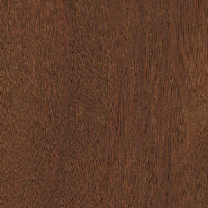 Honduran Mahogany