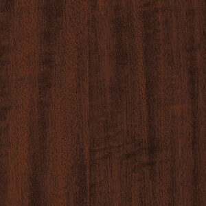 Kenya Mahogany