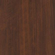 Hampton Walnut