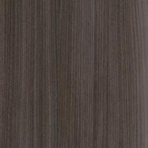 Skyline Walnut
