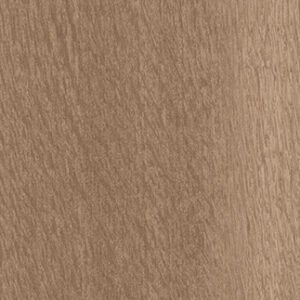 Loft Oak