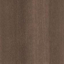Warehouse Oak