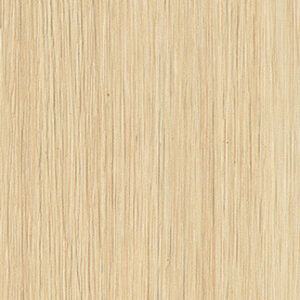Raw Chestnut