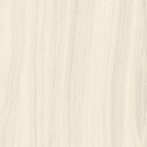 White Cypress