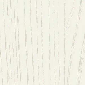 White Barn