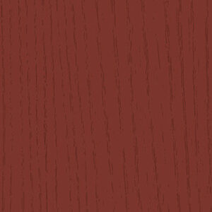 Red Barn