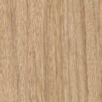 Landmark Wood