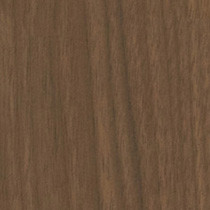 NeoWalnut