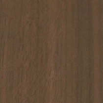 Pinnacle Walnut