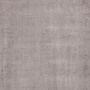 Concrete