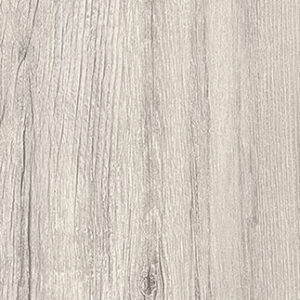 White Driftwood