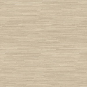 Light Oak Ply