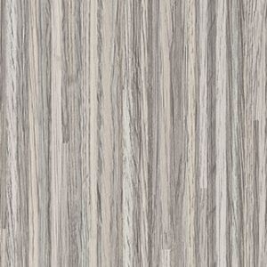 Silver Oak Ply