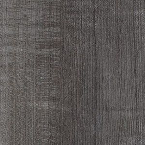 Weathered Char