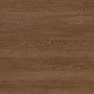 Branded Oak