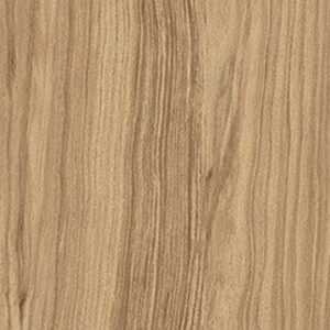 Fawn Cypress
