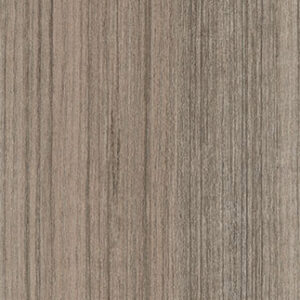 Veranda Teak