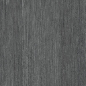 Phantom Charcoal