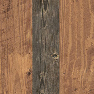 Antique Bourbon Pine