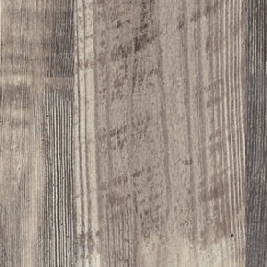 Antique Marula Pine