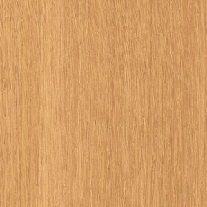 Coronado Oak