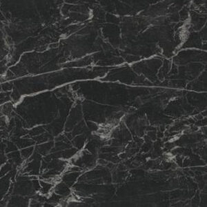 Saint Laurent Marble